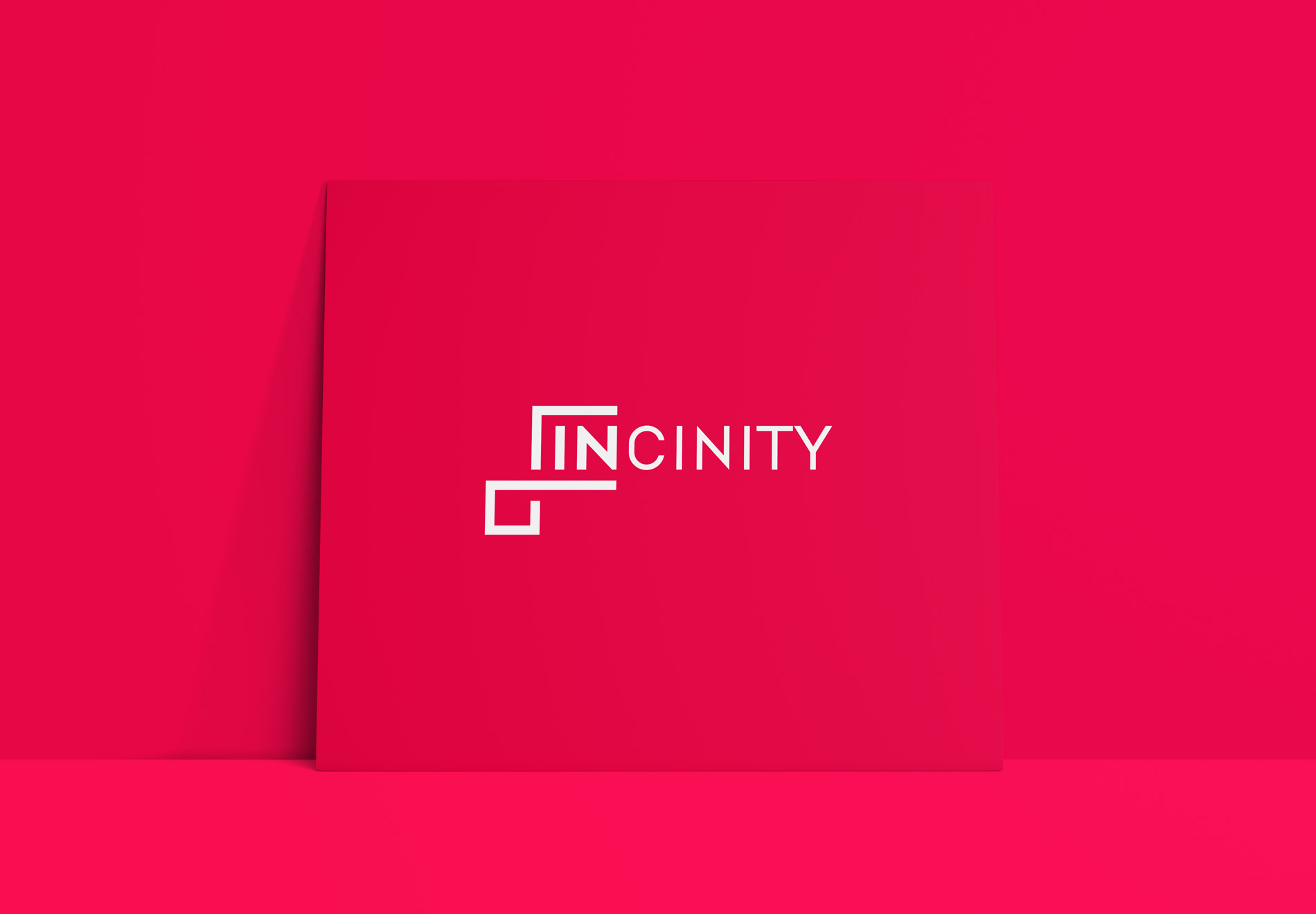 Incinity