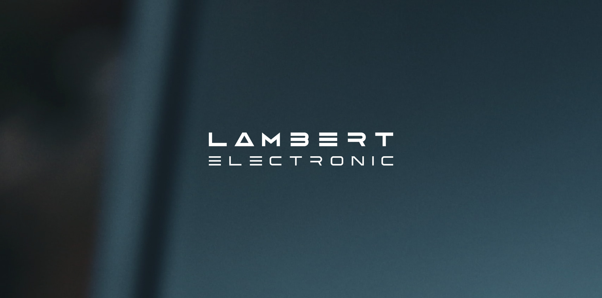 Lambert Electronic